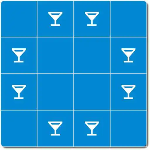 Play Brainstorm APK Play Brainstorm APK