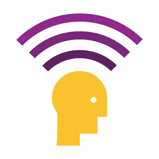 Play BrainStorm IT Conference APK