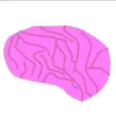 Free play online Brainstorm List: Brainstorming APK