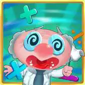 Free play online Brainstorm Math APK