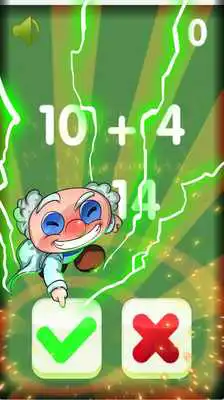 Play Brainstorm Math