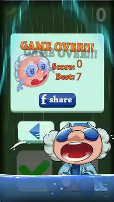 Play Brainstorm Math