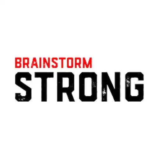 Play Brainstorm Strong APK Play Brainstorm Strong APK