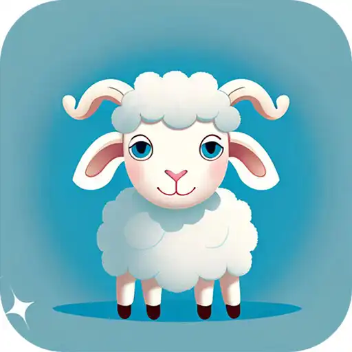 Play Brainstorm - The Wise lamb APK Play Brainstorm - The Wise lamb APK