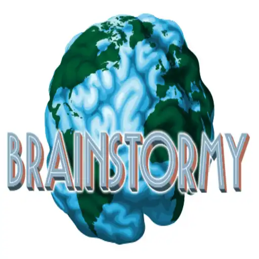 Play Brain Stormy APK