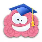 Free play online Brainstream APK