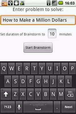 Play Brainstream Play Brainstream