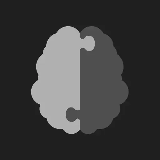 Play Brain Stretcher: Math Games APK Play Brain Stretcher: Math Games APK