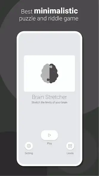 Play Brain Stretcher: Math Games  and enjoy Brain Stretcher: Math Games with UptoPlay