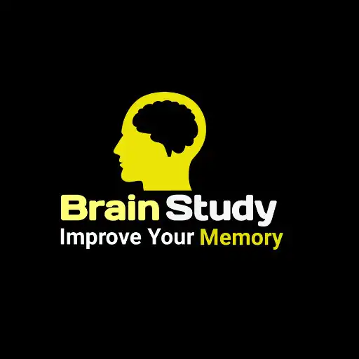 Play Brain Study APK