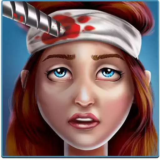 Free play online Brain Surgery Simulator APK