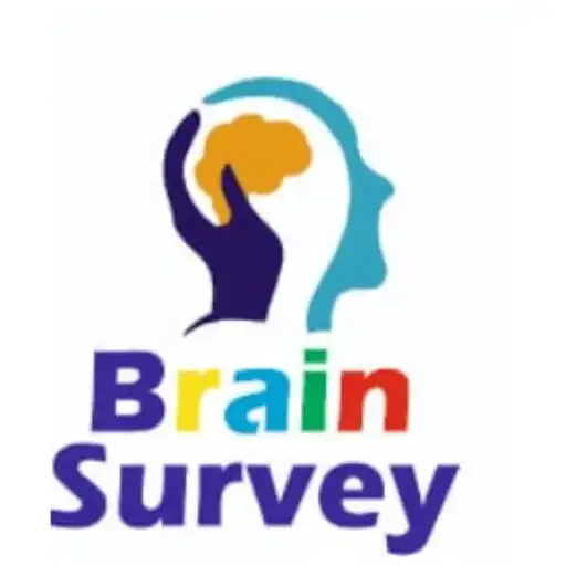 Play BRAIN SURVEY CAREER APK Play BRAIN SURVEY CAREER APK