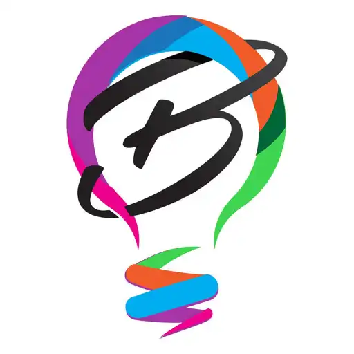 Play Braintain APK Play Braintain APK