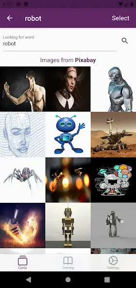 Play Braintain as an online game Braintain with UptoPlay