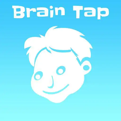 Free play online Brain Tap APK Free play online Brain Tap APK
