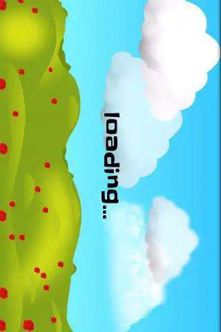 Play Brain Tap