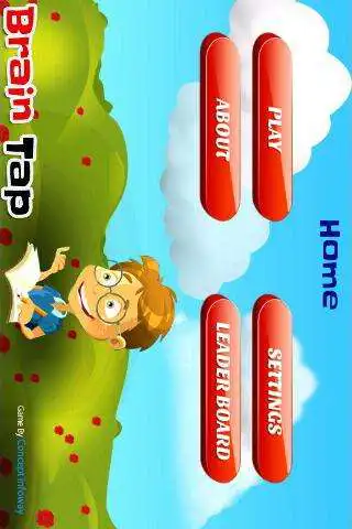 Play Brain Tap