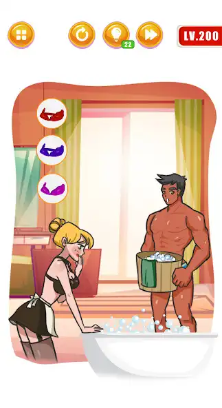 Play Brain Task-Funning Think and enjoy Brain Task-Funning Think with UptoPlay Play Brain Task-Funning Think and enjoy Brain Task-Funning Think with UptoPlay