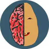Free play online Braintato-mind reading potato APK Free play online Braintato-mind reading potato APK