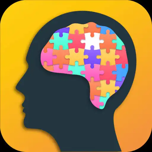 Play Brain-Teaser Ball Switch Game APK