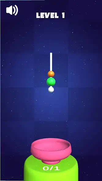 Play Brain-Teaser Ball Switch Game as an online game online Brain-Teaser Ball Switch Game with UptoPlay Play Brain-Teaser Ball Switch Game as an online game Brain-Teaser Ball Switch Game with UptoPlay