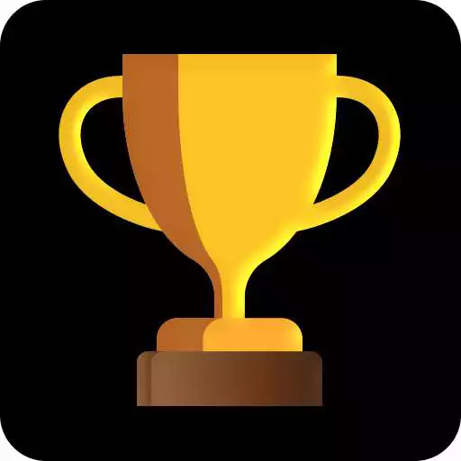 Play Brain Teaser APK Play Brain Teaser APK