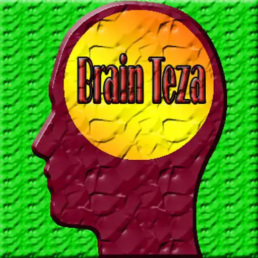 Free play online Brain Teaser IQ APK