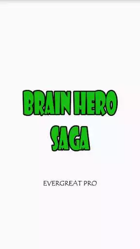 Play Brain Teaser IQ