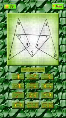 Play Brain Teaser IQ