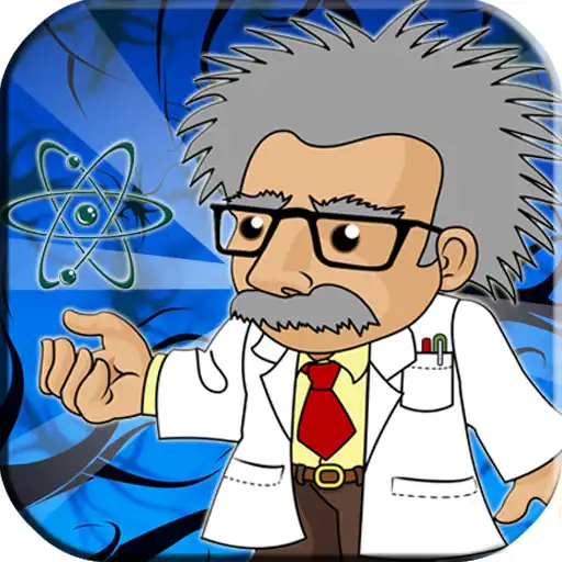 Play Brain Teaser Memory Game APK