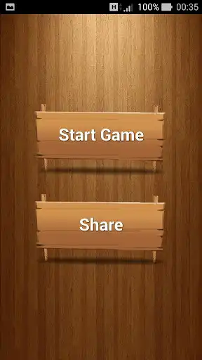 Play Brain Teaser Memory Game  and enjoy Brain Teaser Memory Game with UptoPlay