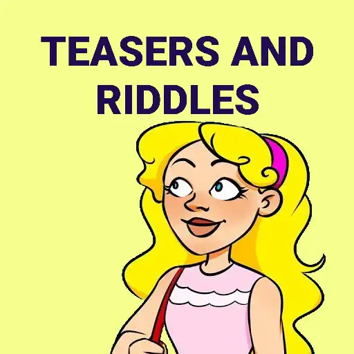 Play Brain Teasers Funny Riddles APK Play Brain Teasers Funny Riddles APK