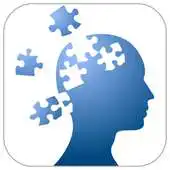 Free play online Brain Teasers, Logic, Riddles APK Free play online Brain Teasers, Logic, Riddles APK