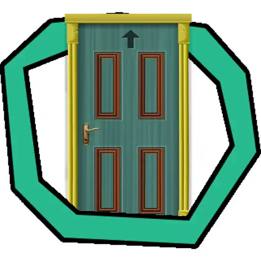 Play Brain teasers, puzzle - GetOut APK Play Brain teasers, puzzle - GetOut APK