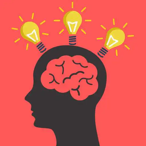 Play Brain Teasers with Answers APK