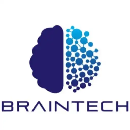 Play BrainTech APK Play BrainTech APK