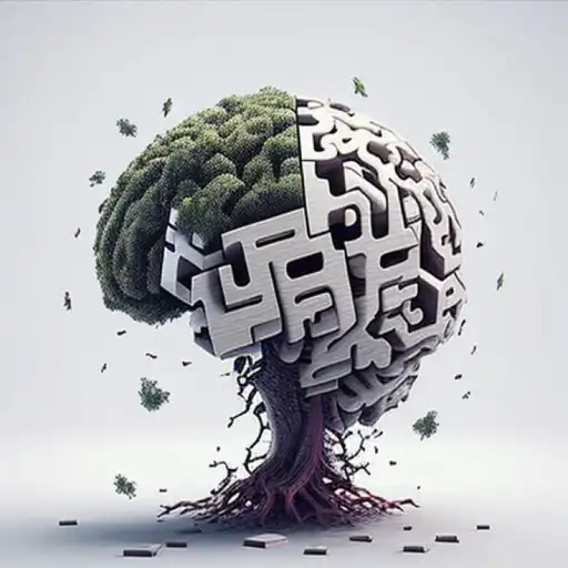 Play Brain Test 5: Tricky Puzzles APK