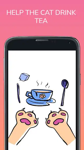 Play Brain Test 5: Tricky Puzzles  and enjoy Brain Test 5: Tricky Puzzles with UptoPlay