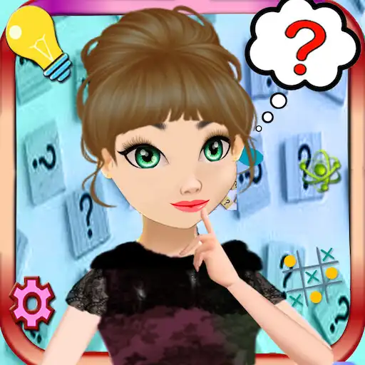 Play Brain Test and Tricky Puzzles APK