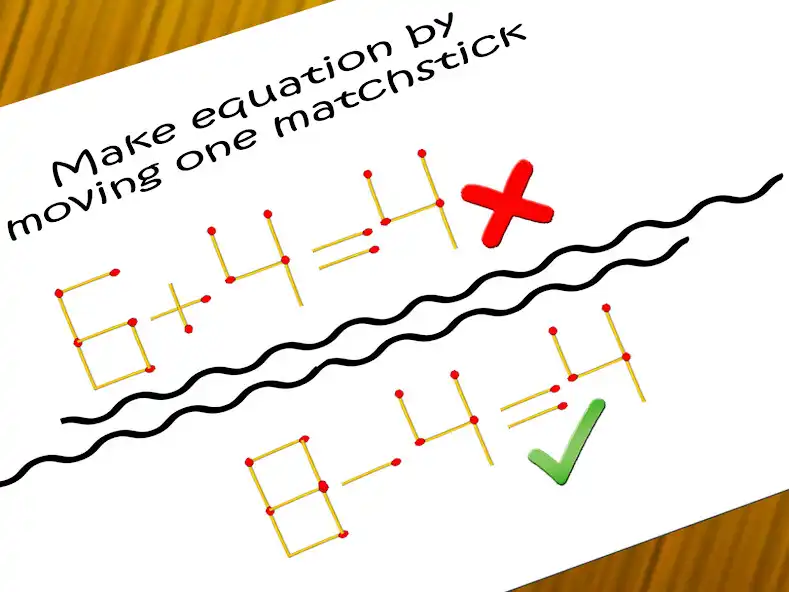 Play Brain Test and Tricky Puzzles  and enjoy Brain Test and Tricky Puzzles with UptoPlay