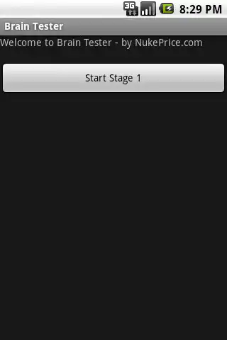 Play Brain Tester  and enjoy Brain Tester with UptoPlay