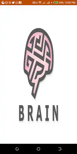 Play Brain Tester as an online game Brain Tester with UptoPlay