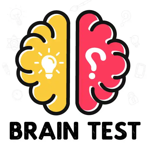 Play Brain Test - Have guts to pass it? APK Play Brain Test - Have guts to pass it? APK