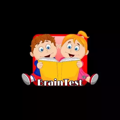 Play Brain test APK Play Brain test APK