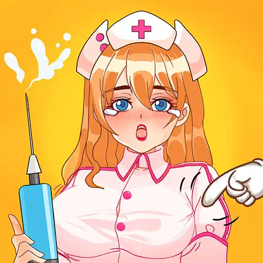Play Brain Test: Nurse Puzzle APK