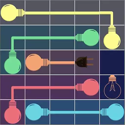 Play Brain test: Puzzle Games 2022 APK