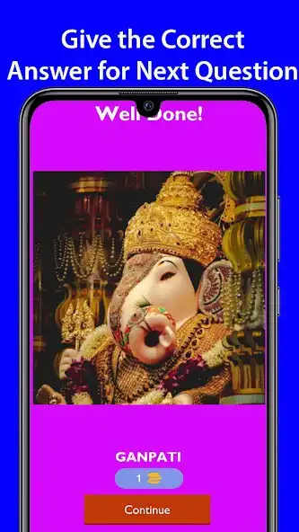 Play Brain Test Quiz-Test Knowledge as an online game Brain Test Quiz-Test Knowledge with UptoPlay
