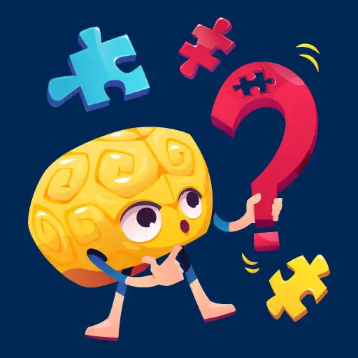 Play Brain Test - Ready to test? APK Play Brain Test - Ready to test? APK