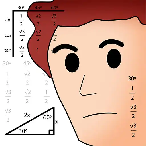 Play Brain Test - Tricky Games APK Play Brain Test - Tricky Games APK