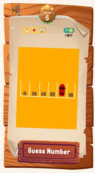 Play Brain Test - Tricky Skill Test and enjoy Brain Test - Tricky Skill Test with UptoPlay Play Brain Test - Tricky Skill Test and enjoy Brain Test - Tricky Skill Test with UptoPlay